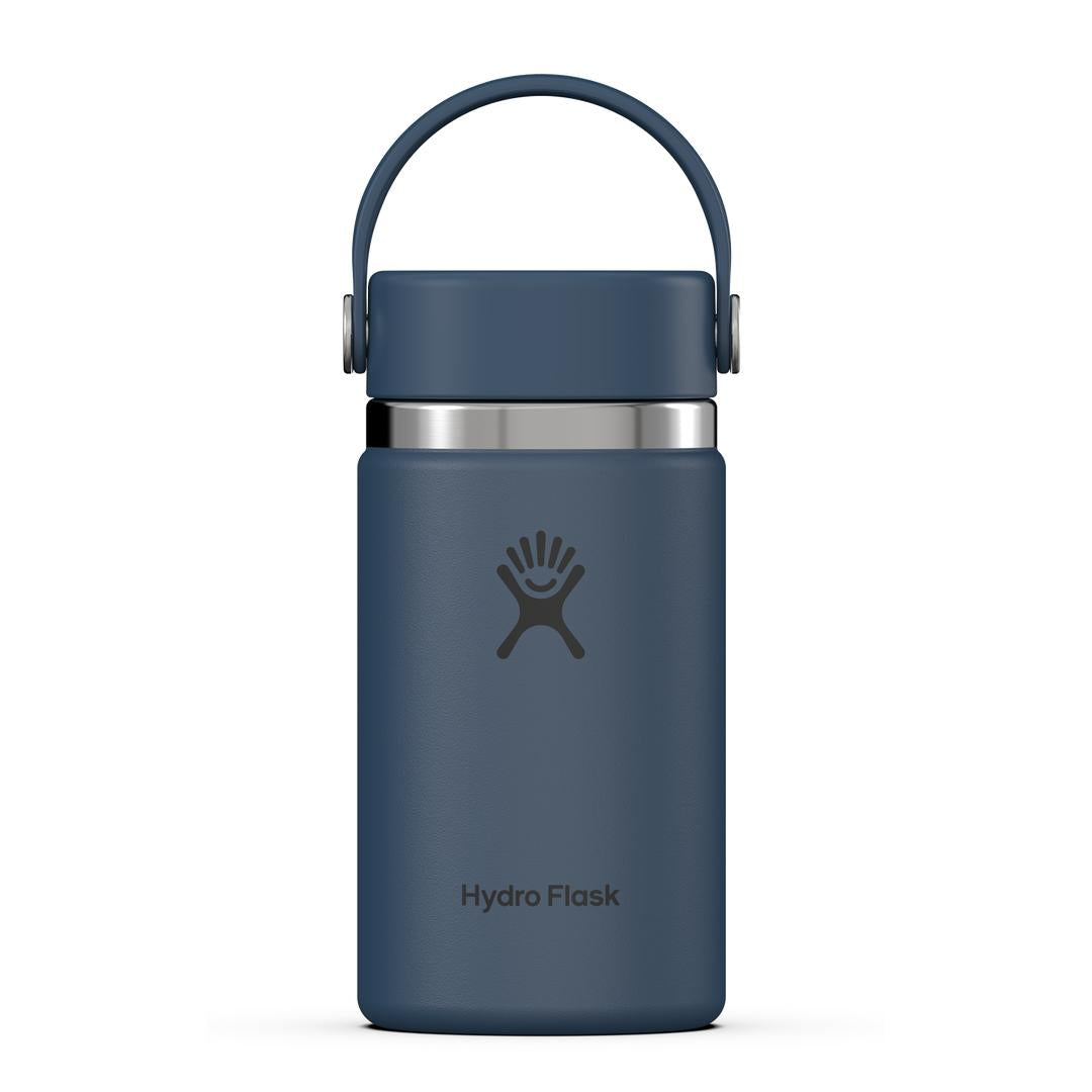HYDRO FLASKWide Flex Cap Water Bottle