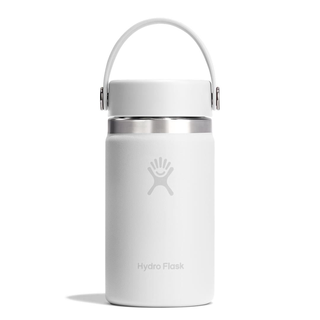 HYDRO FLASKWide Flex Cap Water Bottle