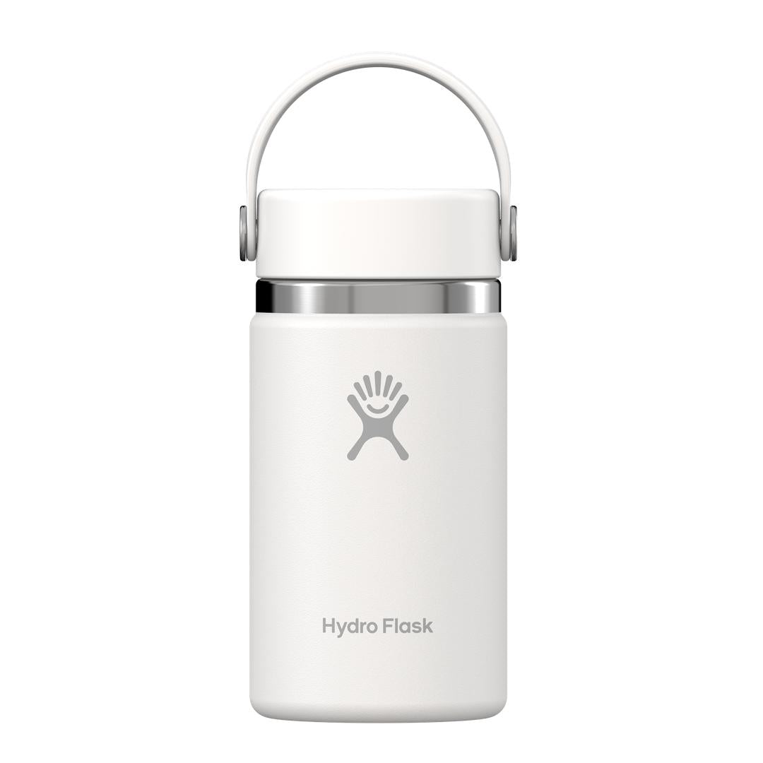 HYDRO FLASKWide Flex Cap Water Bottle