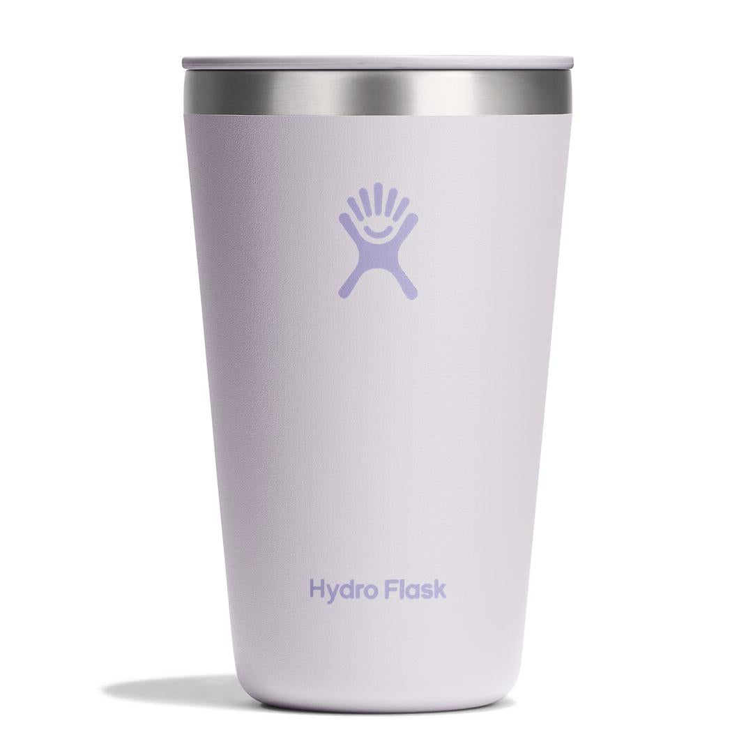 HYDRO FLASKTumbler Water Bottle