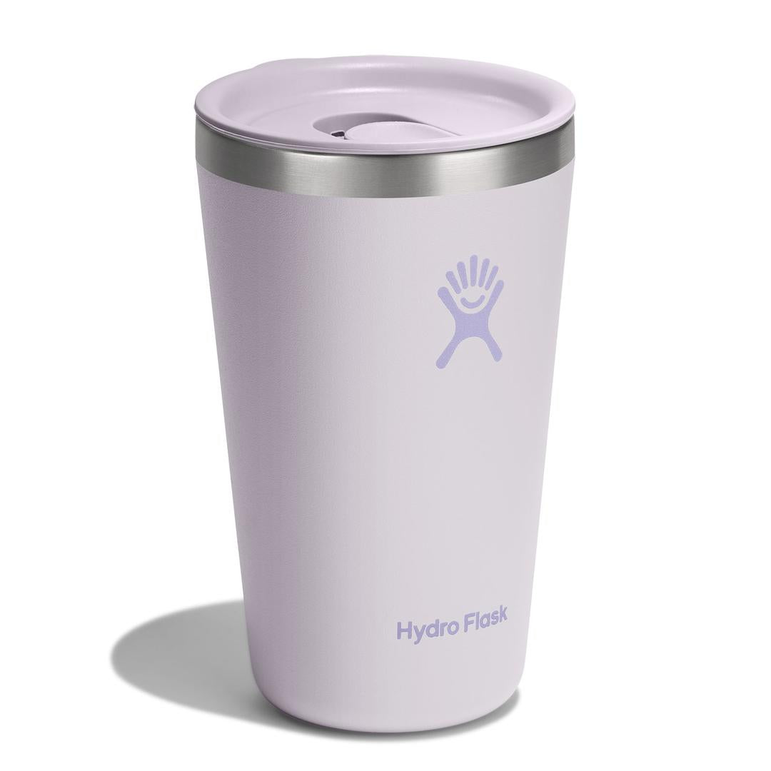HYDRO FLASKTumbler Water Bottle