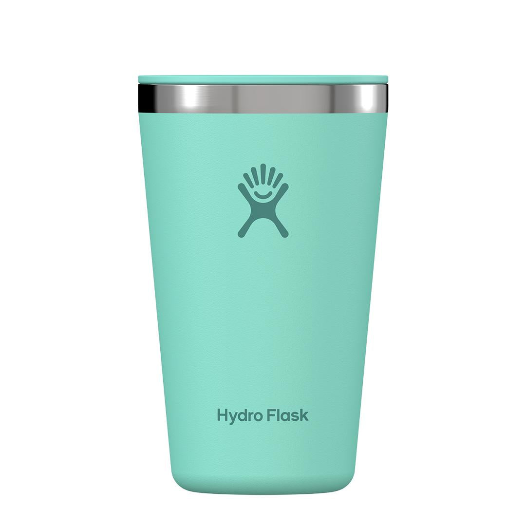 HYDRO FLASKTumbler Water Bottle