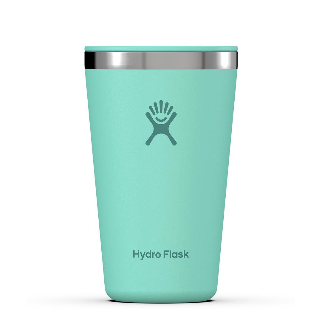HYDRO FLASKTumbler Water Bottle