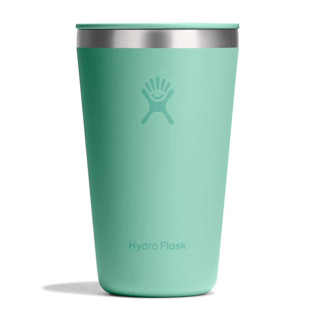 HYDRO FLASKTumbler Water Bottle