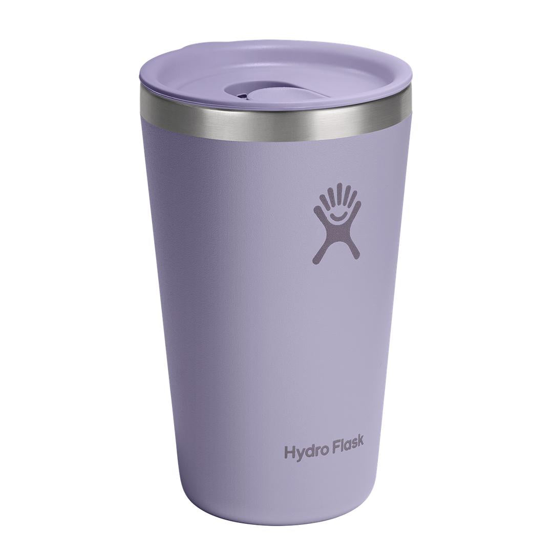 HYDRO FLASKTumbler Water Bottle