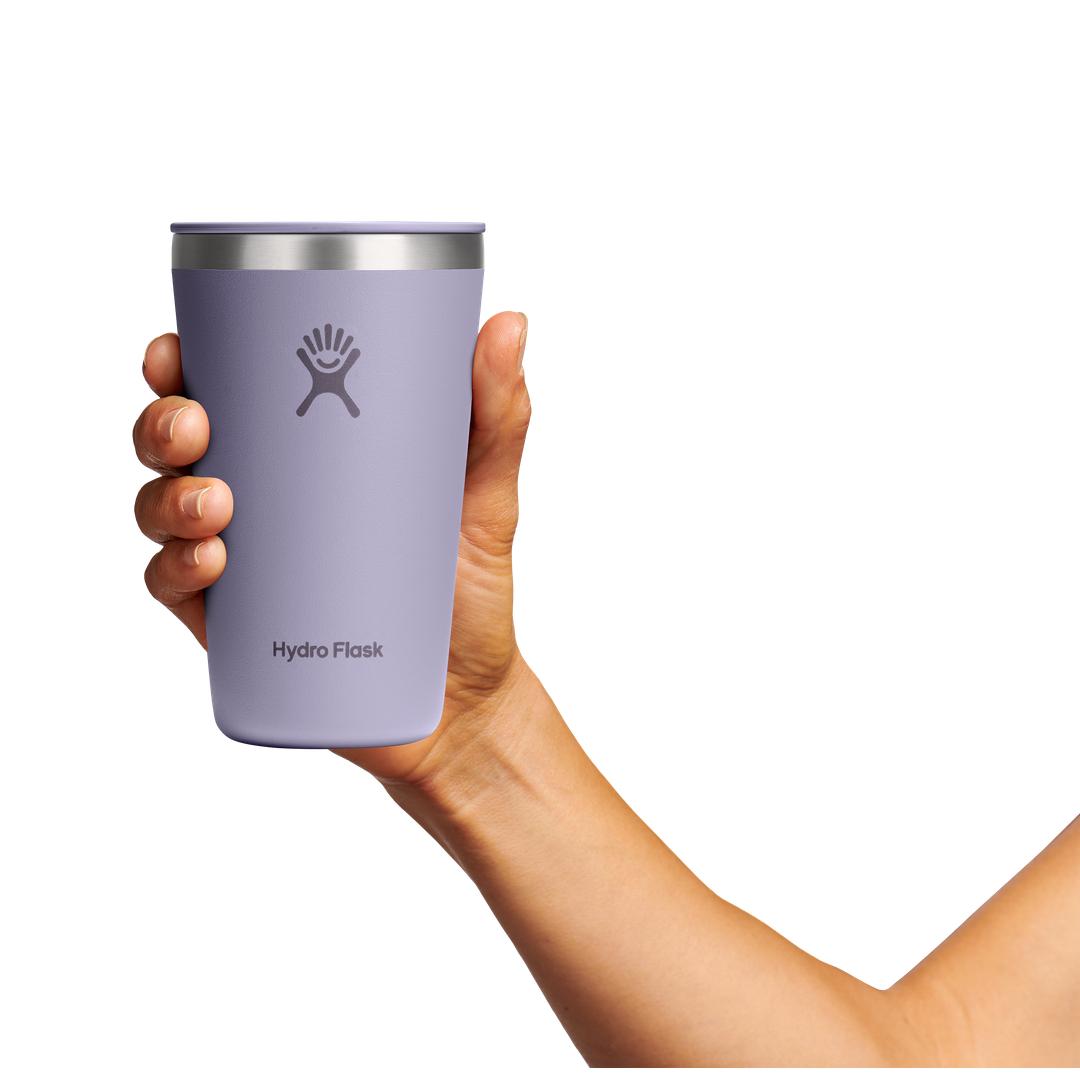 HYDRO FLASKTumbler Water Bottle