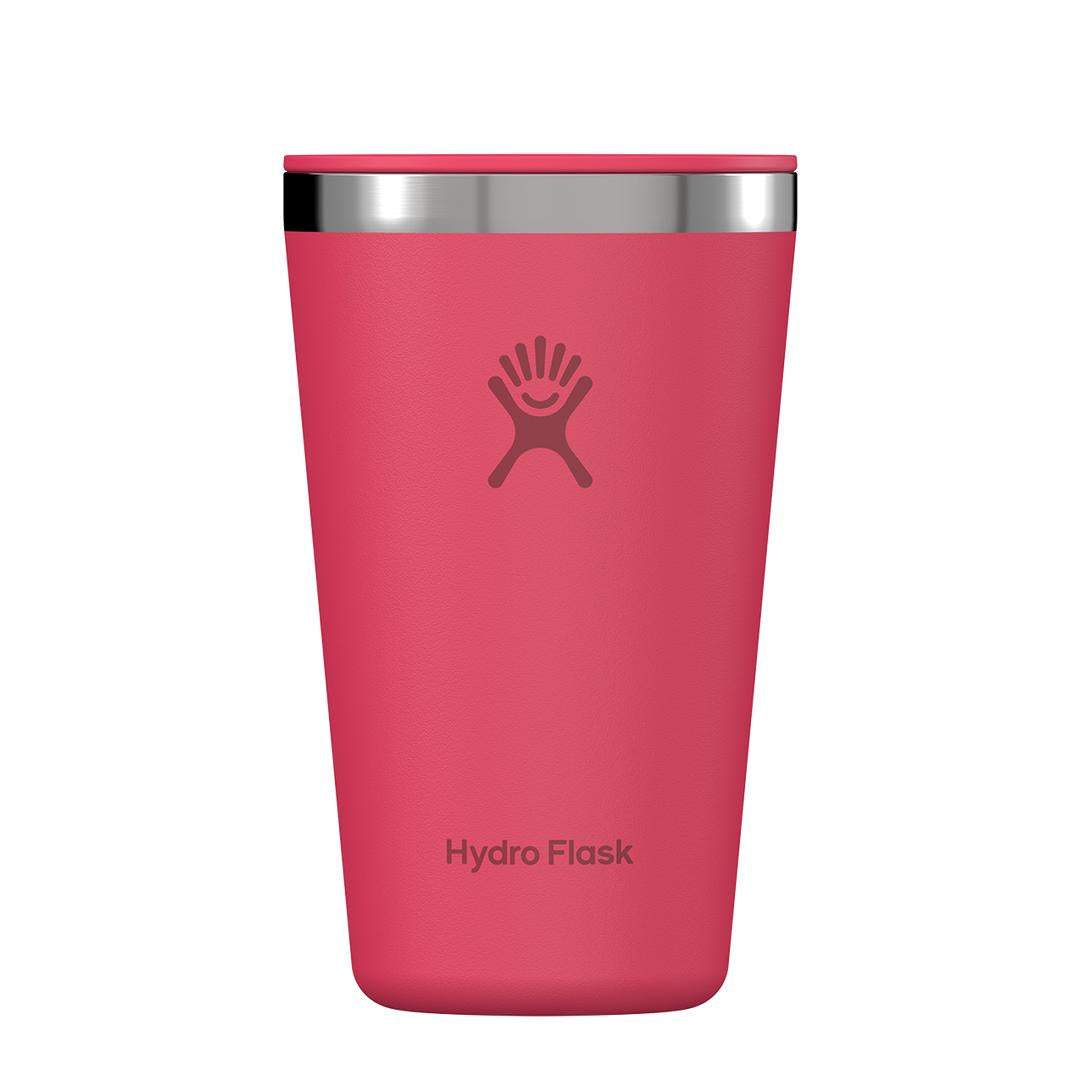 HYDRO FLASKTumbler Water Bottle