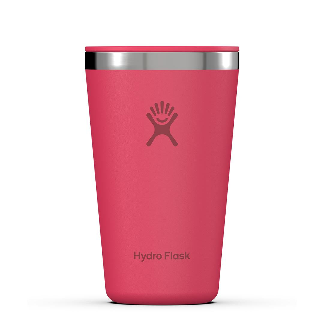 HYDRO FLASKTumbler Water Bottle