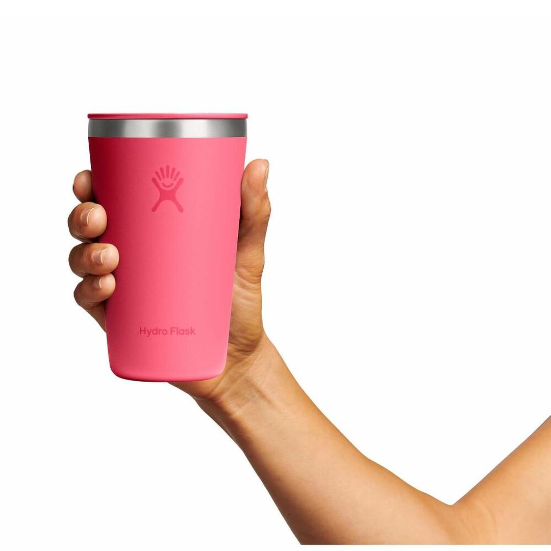 HYDRO FLASKTumbler Water Bottle
