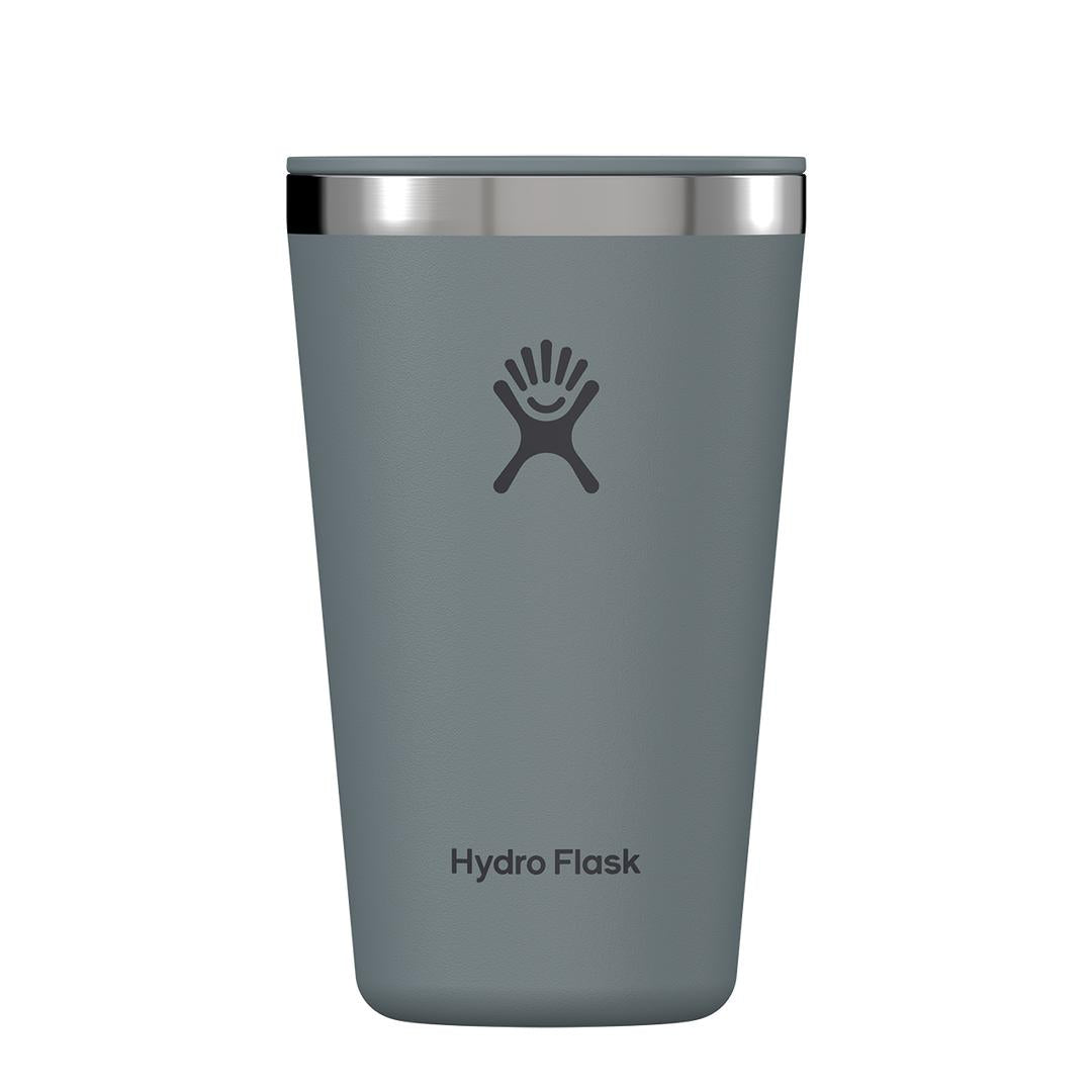 HYDRO FLASKTumbler Water Bottle
