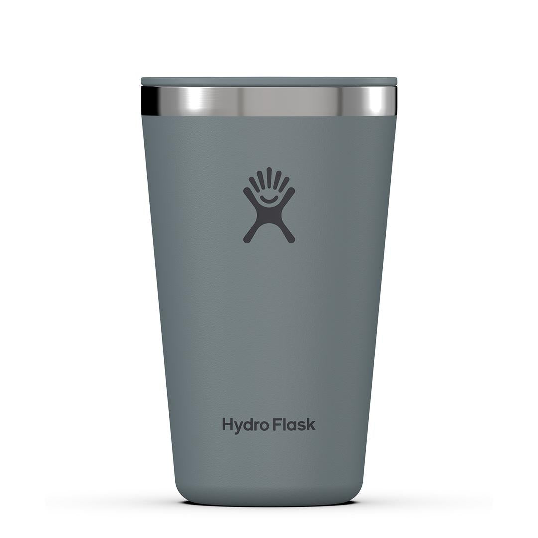 HYDRO FLASKTumbler Water Bottle