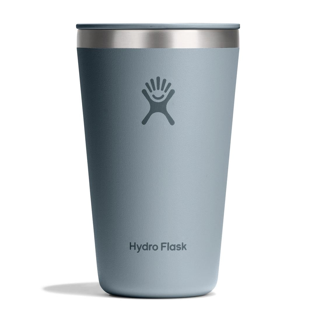 HYDRO FLASKTumbler Water Bottle