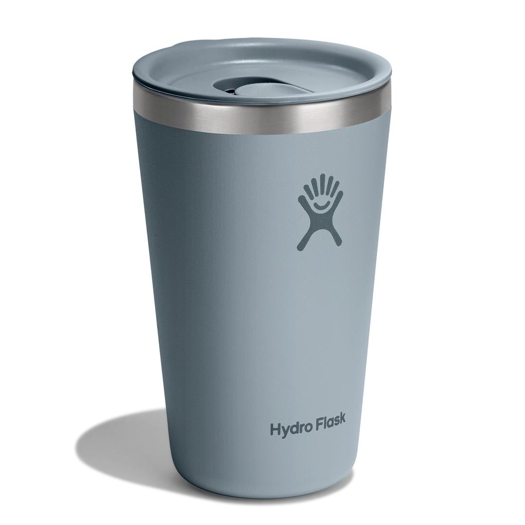 HYDRO FLASKTumbler Water Bottle