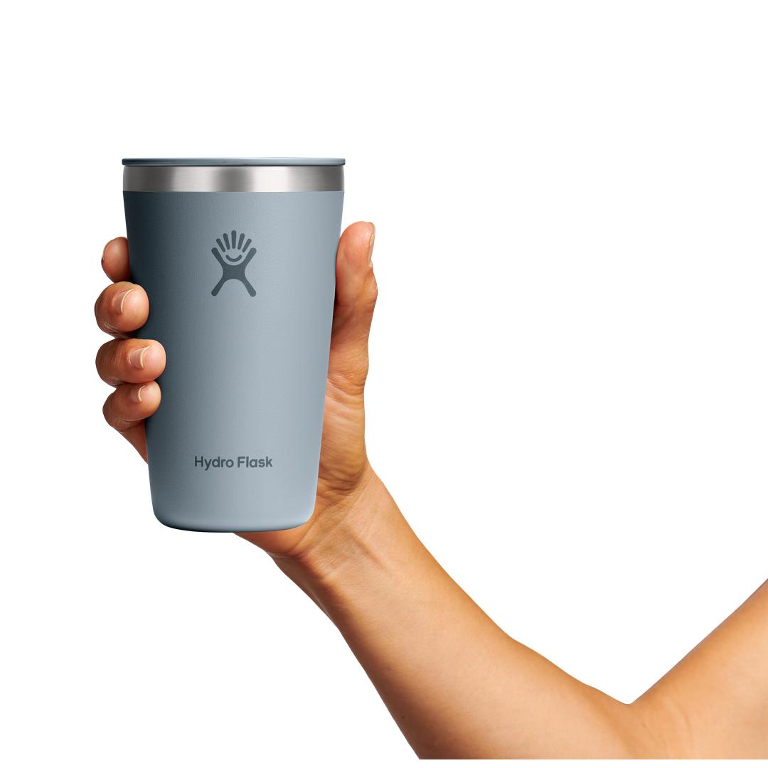 HYDRO FLASKTumbler Water Bottle