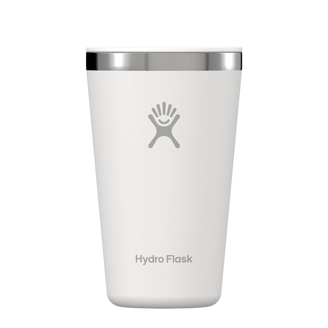 HYDRO FLASKTumbler Water Bottle