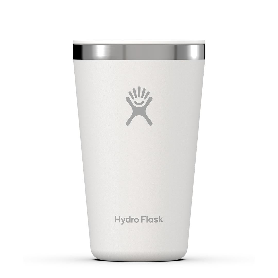 HYDRO FLASKTumbler Water Bottle