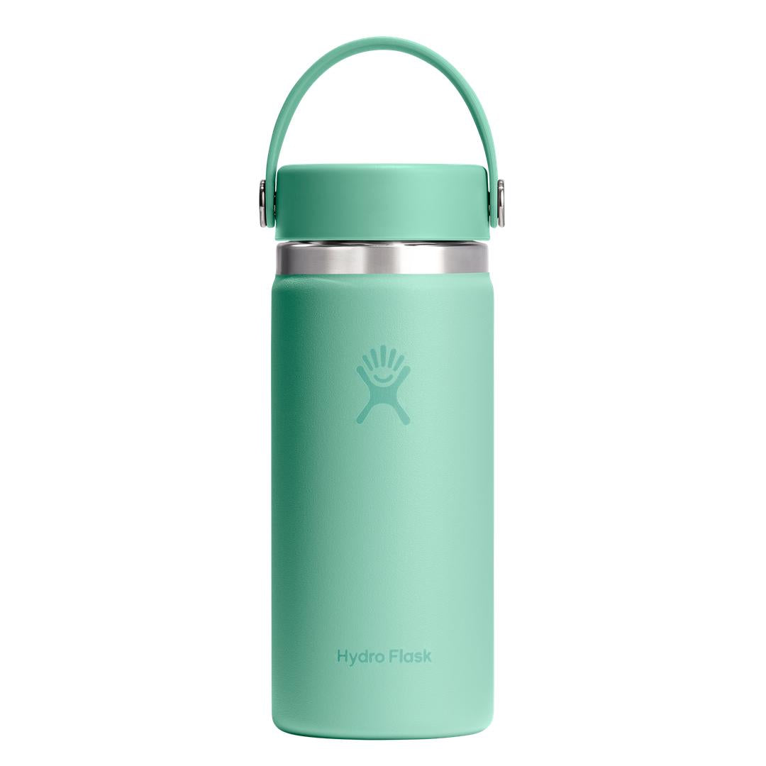 HYDRO FLASKWide Flex Cap Water Bottle