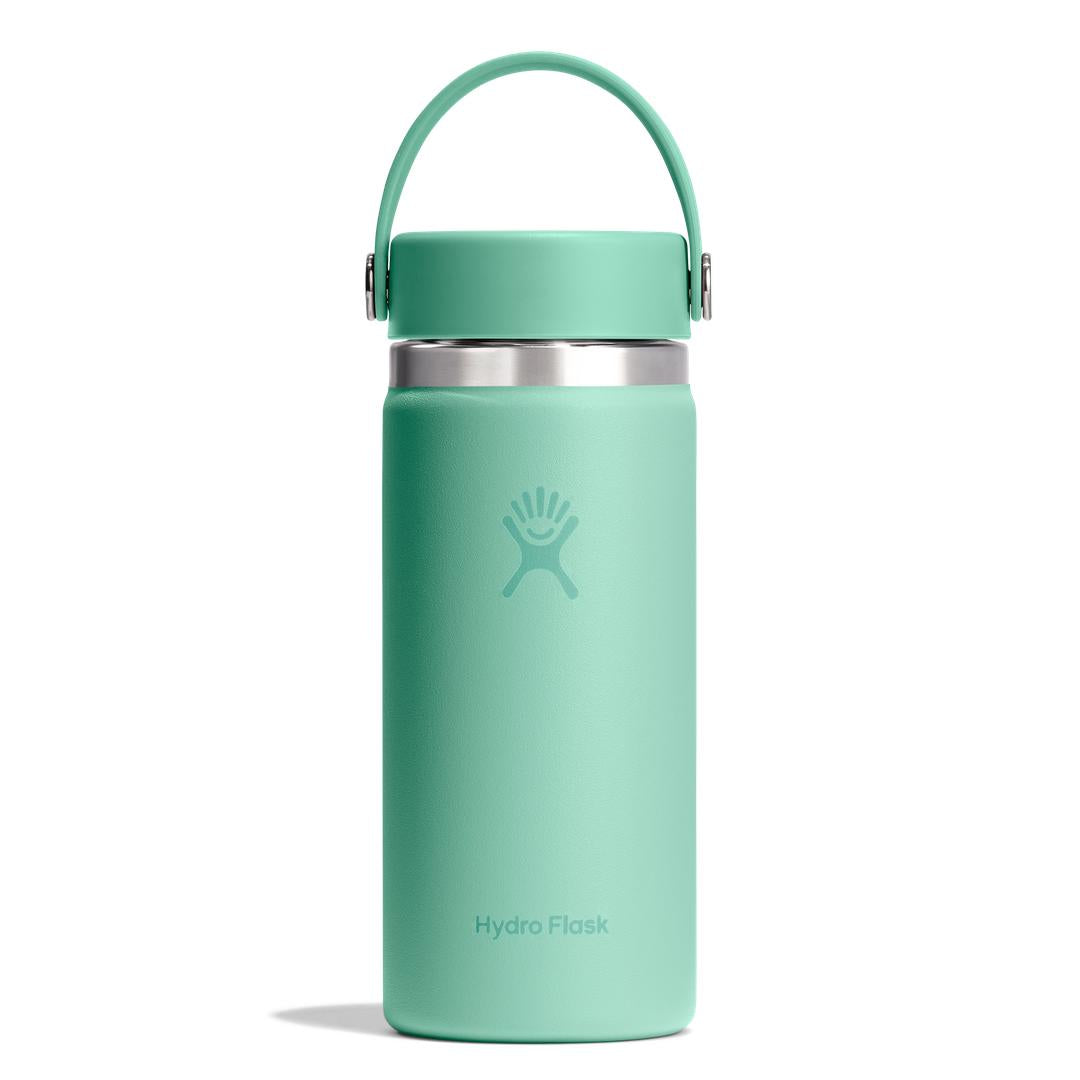 HYDRO FLASKWide Flex Cap Water Bottle