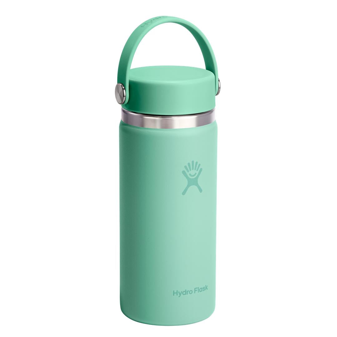 HYDRO FLASKWide Flex Cap Water Bottle