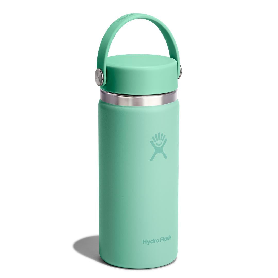 HYDRO FLASKWide Flex Cap Water Bottle