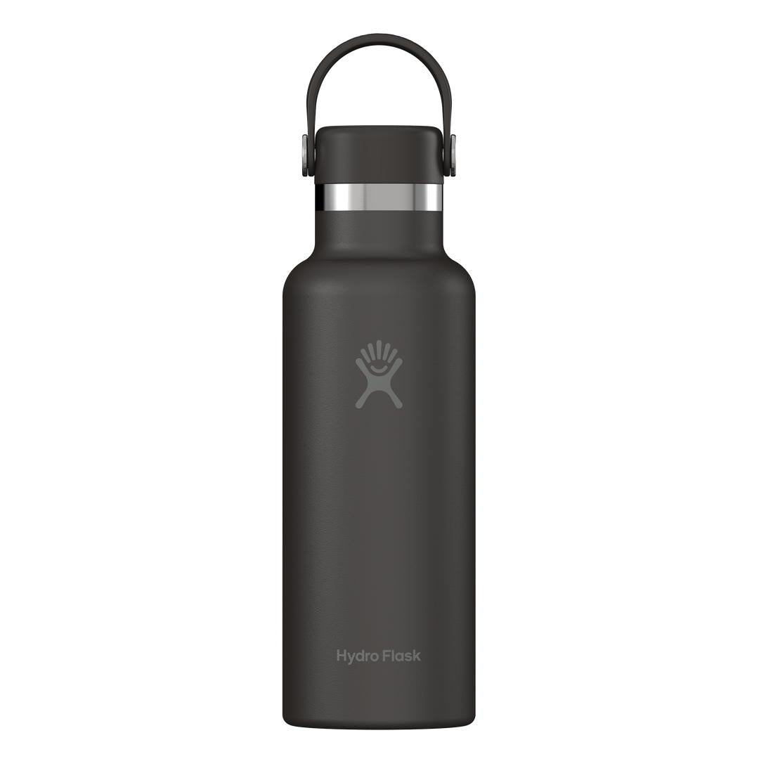 HYDRO FLASKStandard Flex Cap Water Bottle