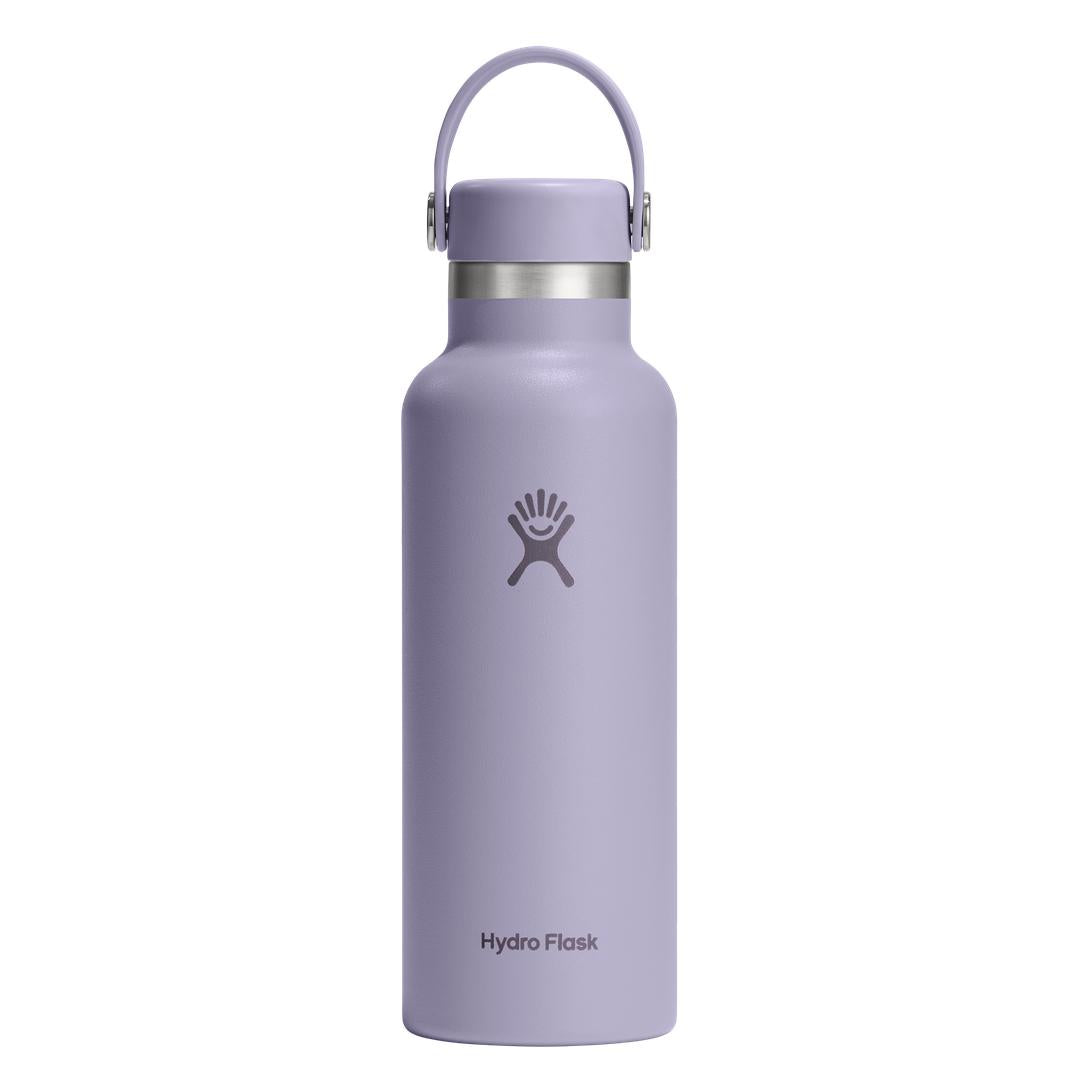 HYDRO FLASKStandard Flex Cap Water Bottle