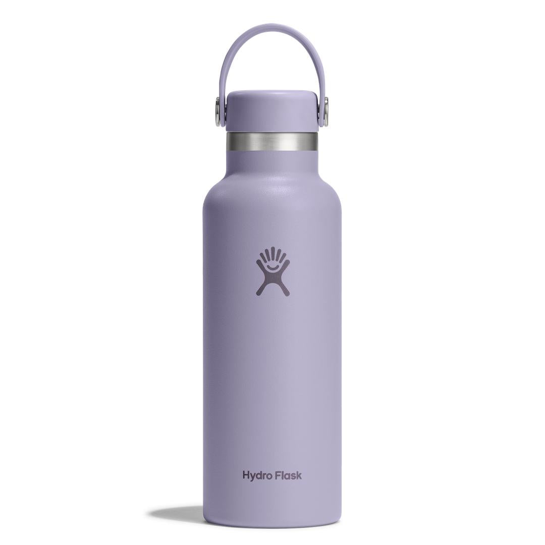 HYDRO FLASKStandard Flex Cap Water Bottle
