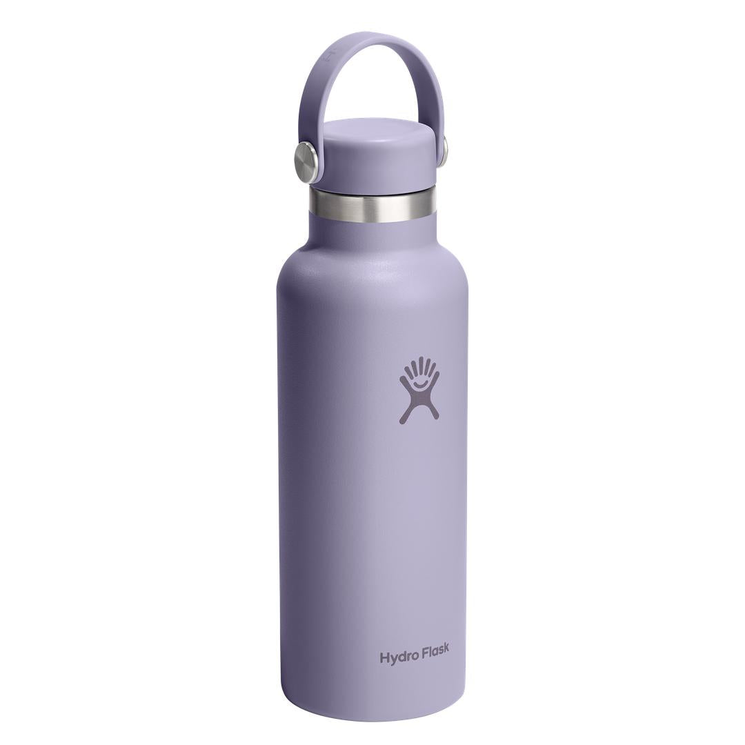 HYDRO FLASKStandard Flex Cap Water Bottle