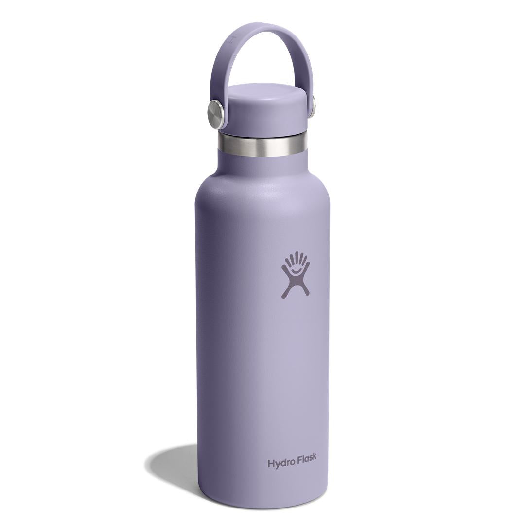 HYDRO FLASKStandard Flex Cap Water Bottle