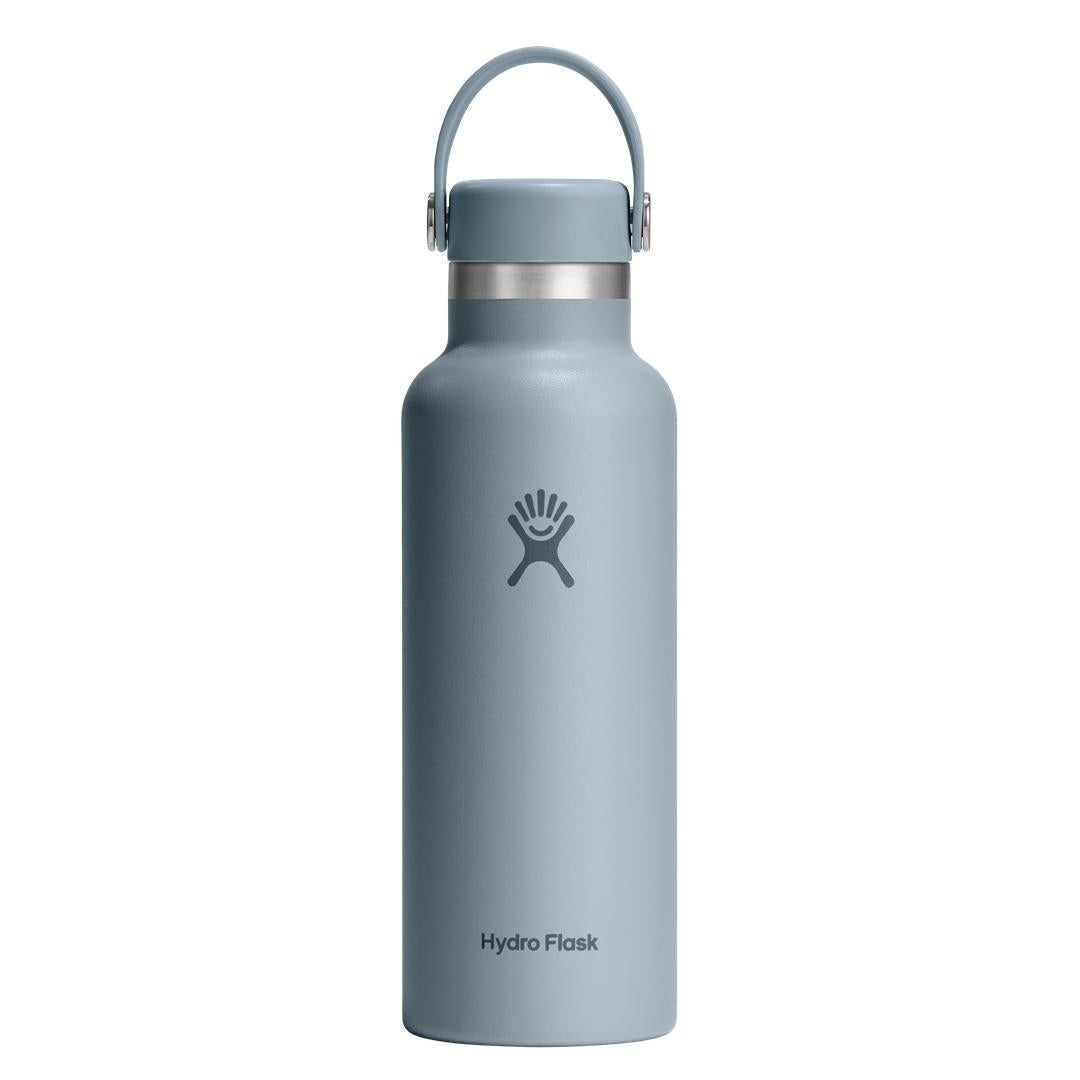 HYDRO FLASKStandard Flex Cap Water Bottle