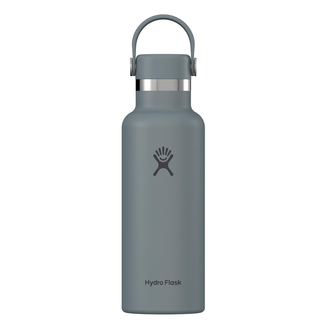 HYDRO FLASKStandard Flex Cap Water Bottle