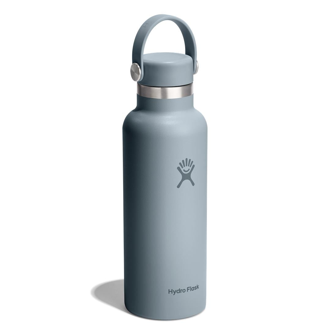 HYDRO FLASKStandard Flex Cap Water Bottle