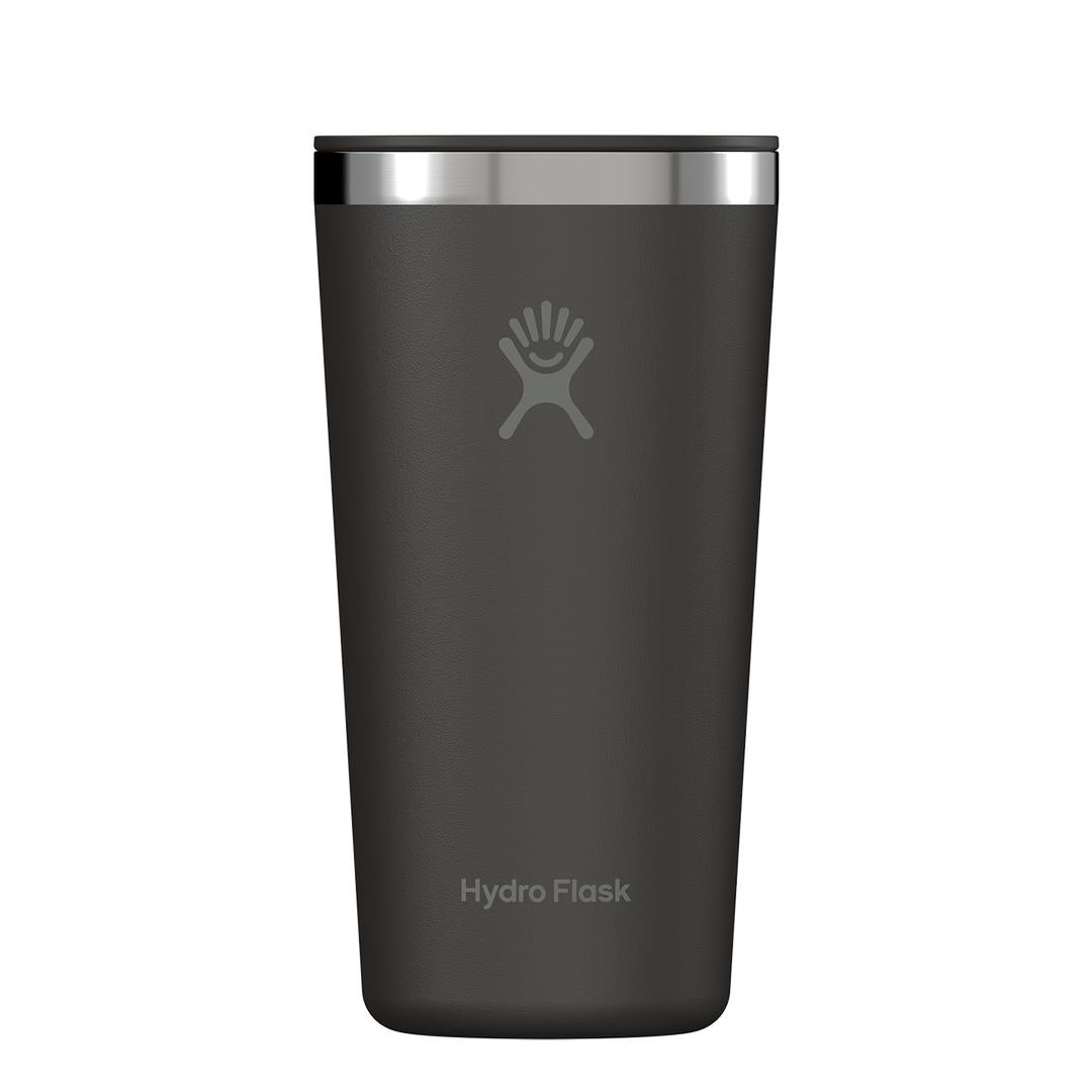 HYDRO FLASKTumbler Water Bottle