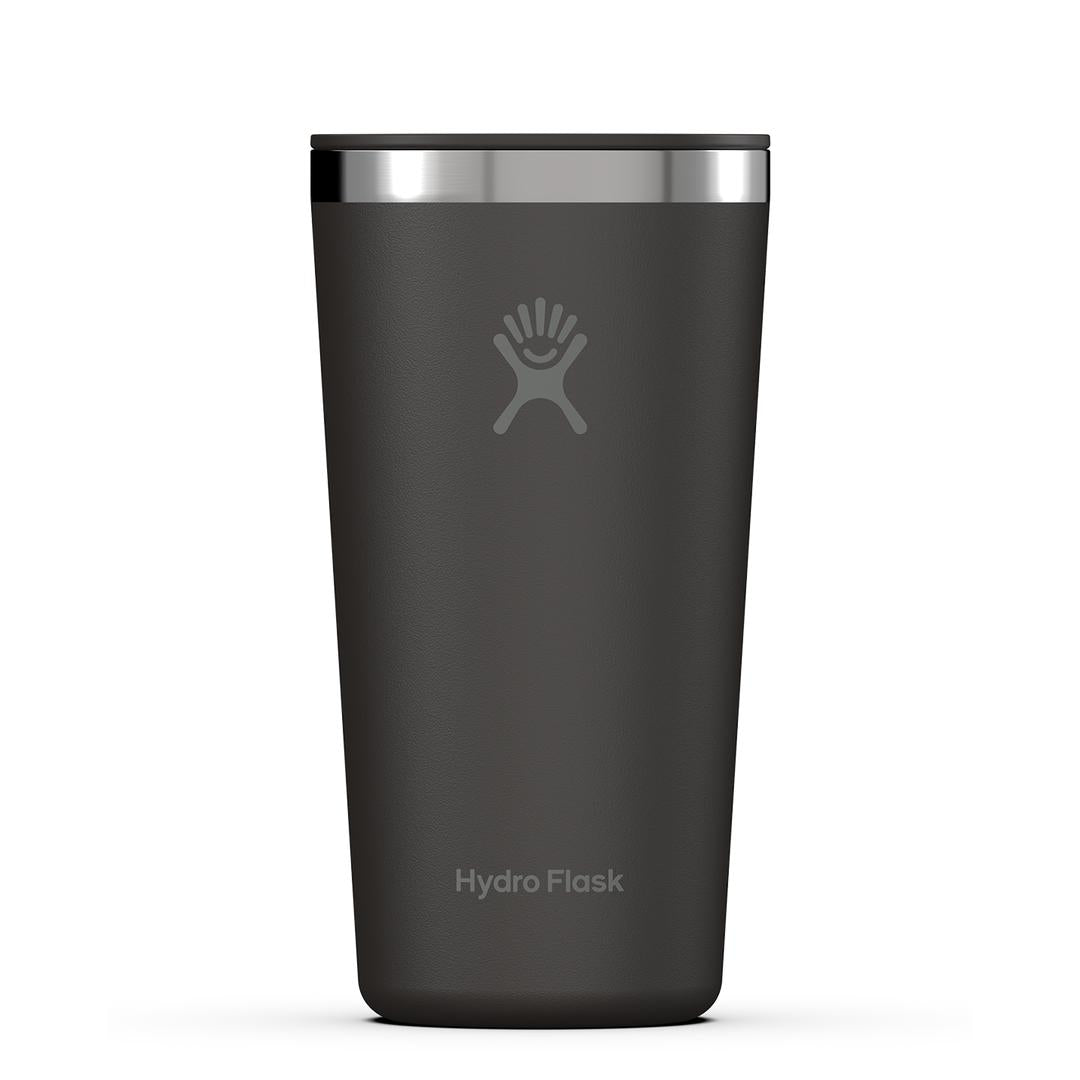 HYDRO FLASKTumbler Water Bottle