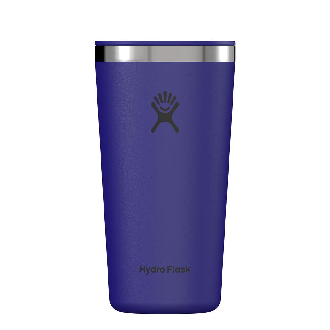 HYDRO FLASKTumbler Water Bottle