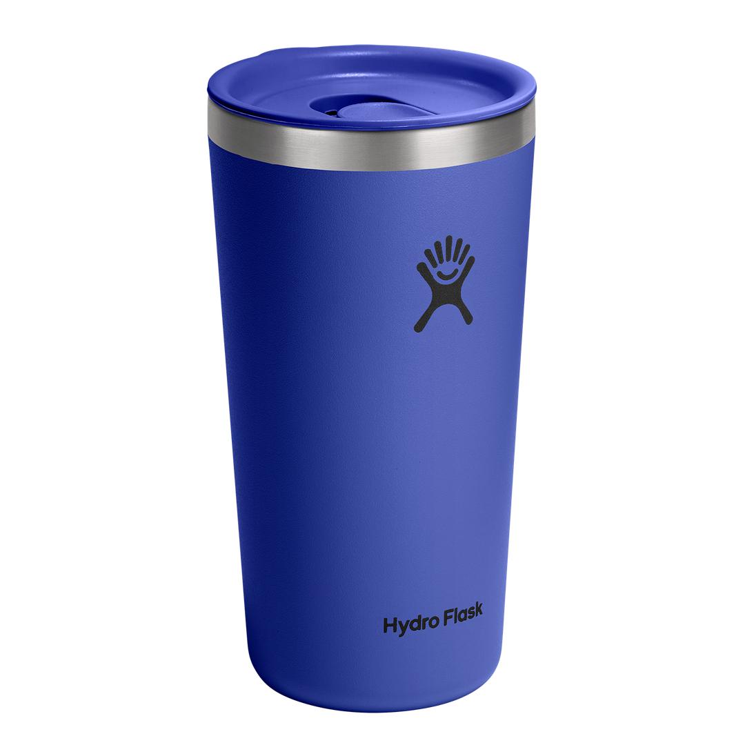 HYDRO FLASKTumbler Water Bottle