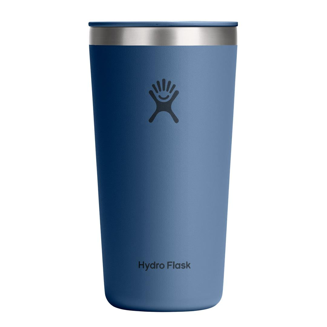 HYDRO FLASKTumbler Water Bottle