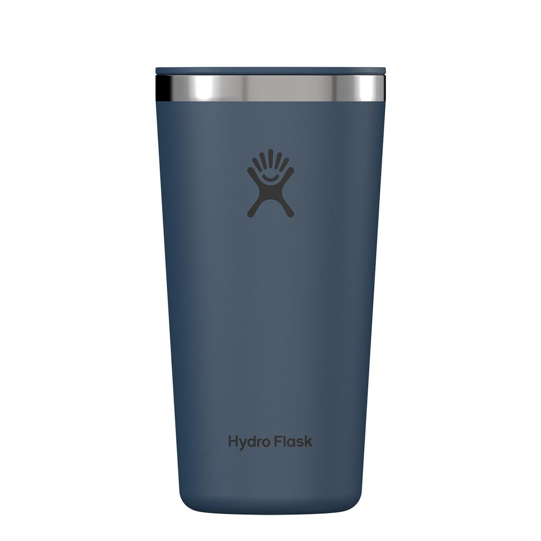 HYDRO FLASKTumbler Water Bottle