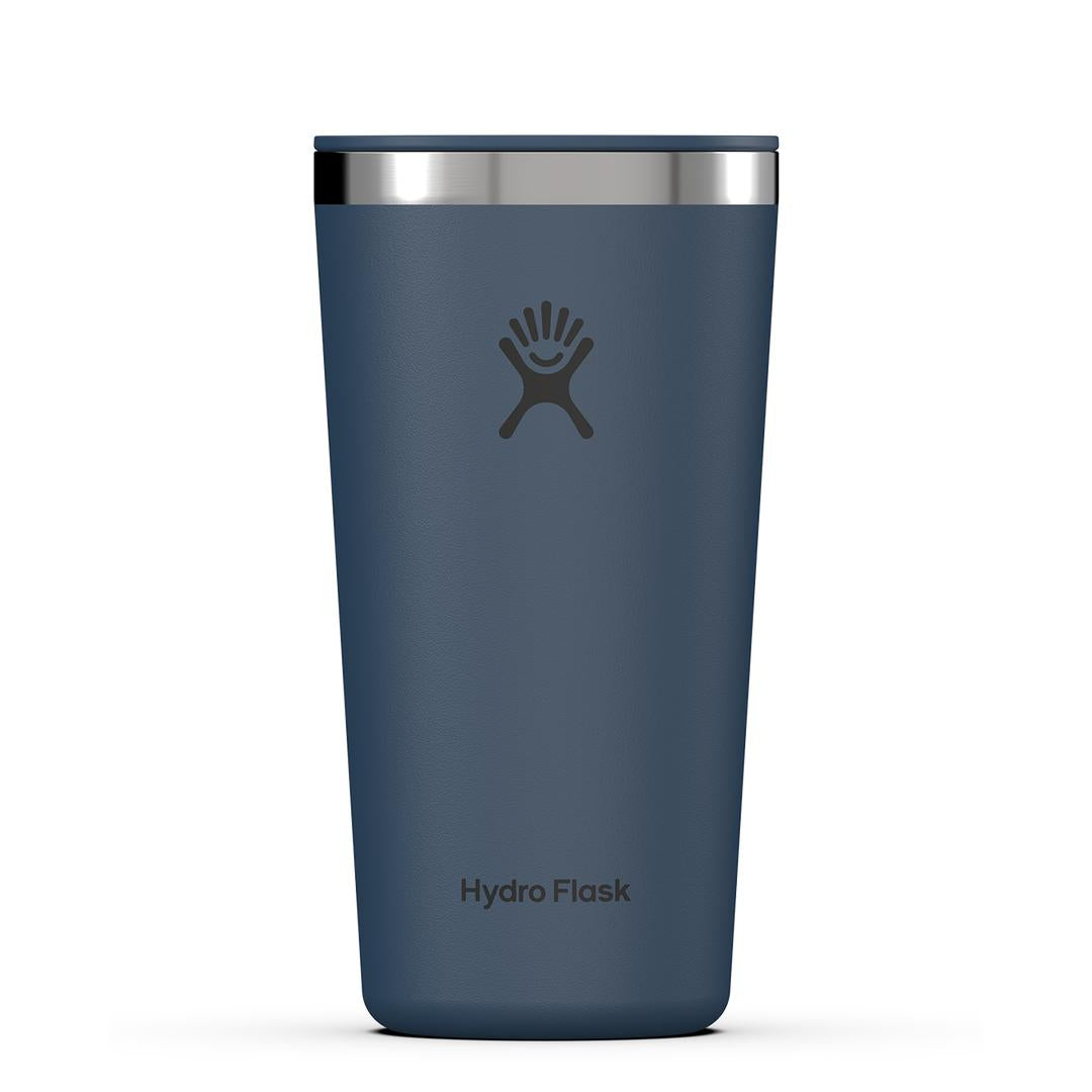 HYDRO FLASKTumbler Water Bottle