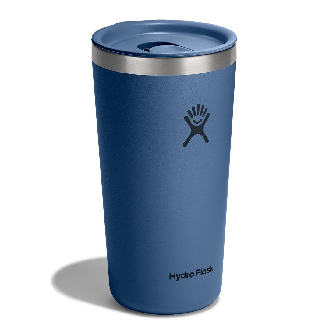 HYDRO FLASKTumbler Water Bottle