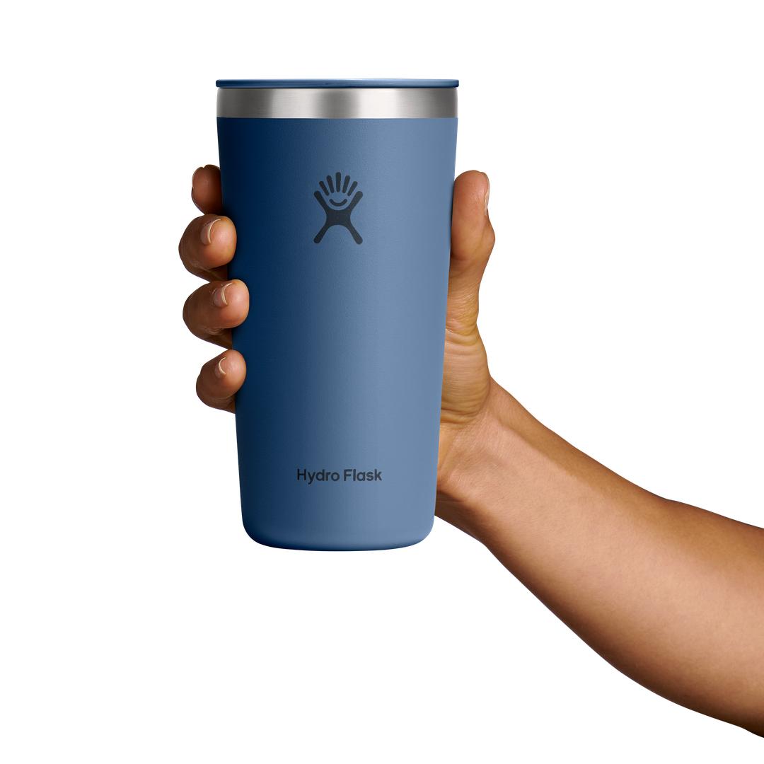 HYDRO FLASKTumbler Water Bottle