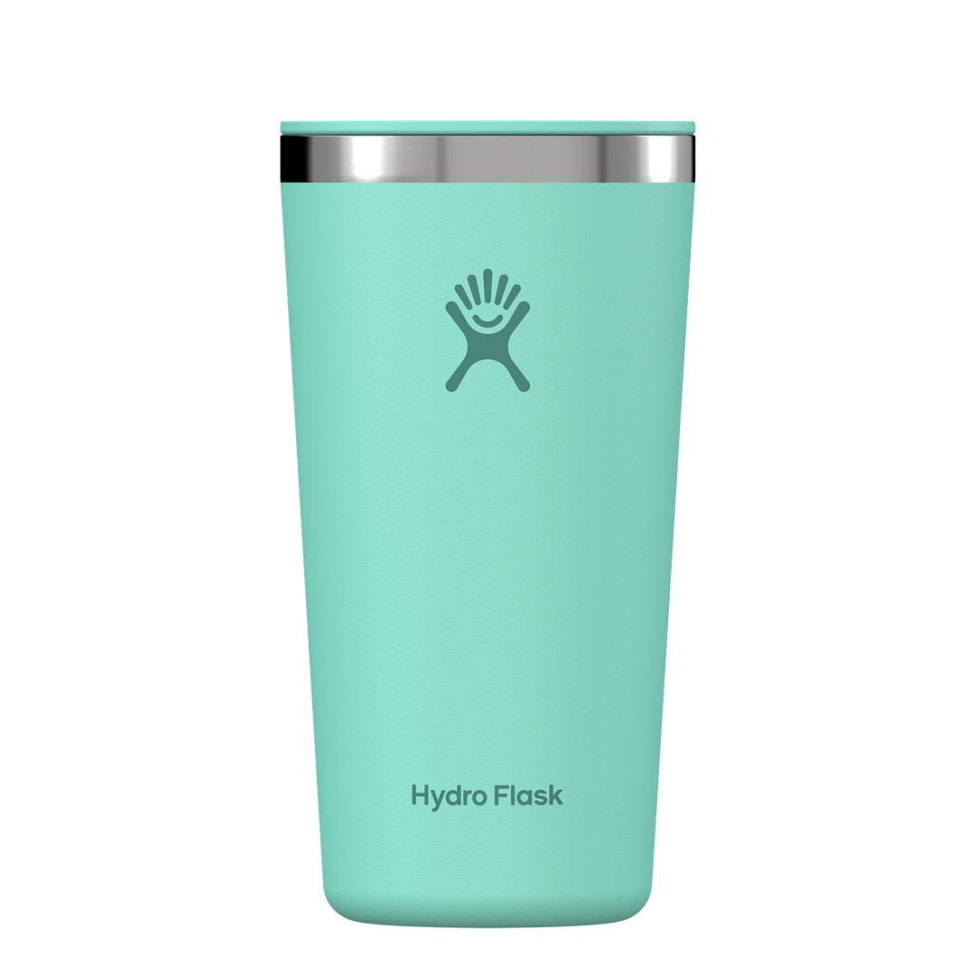 HYDRO FLASKTumbler Water Bottle