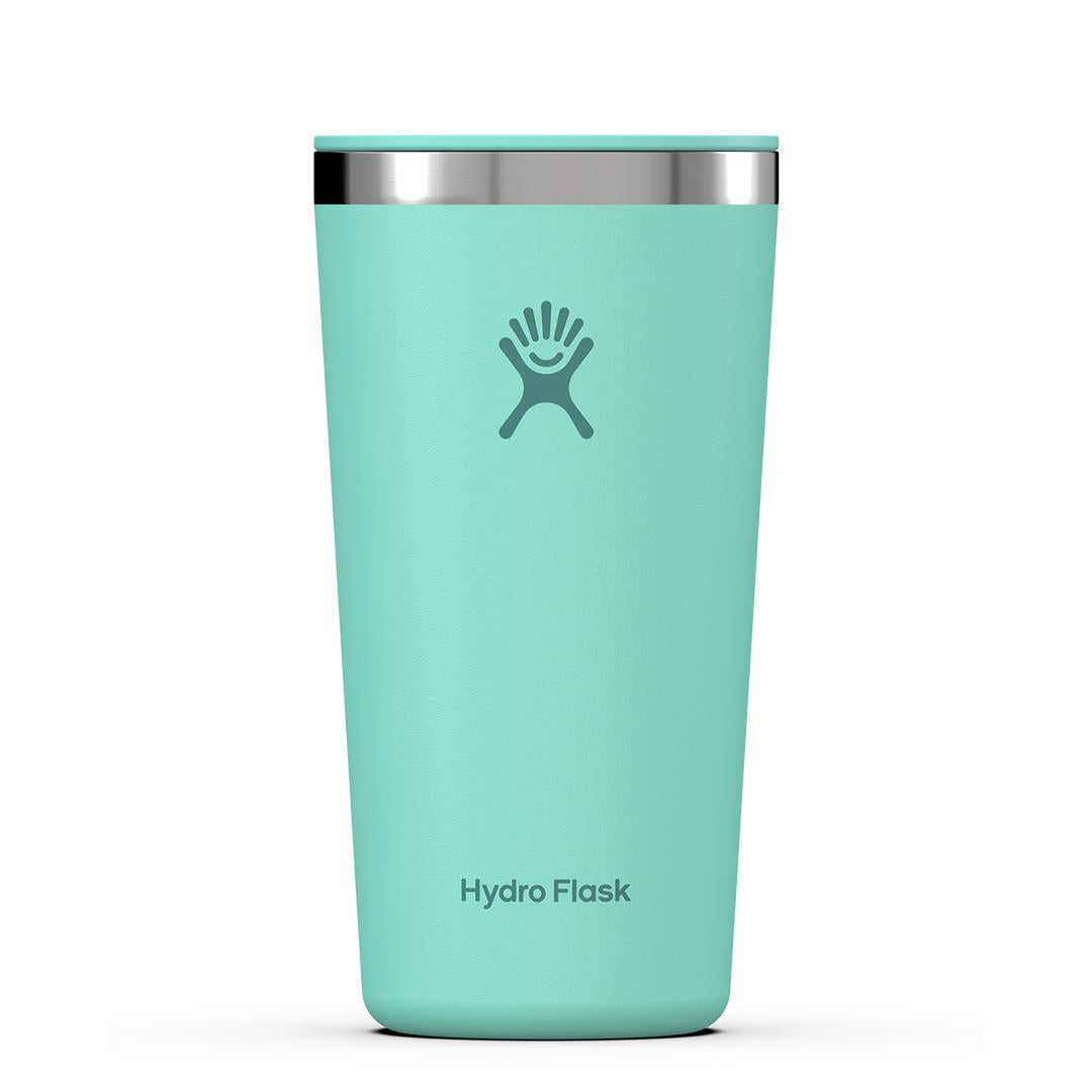 HYDRO FLASKTumbler Water Bottle