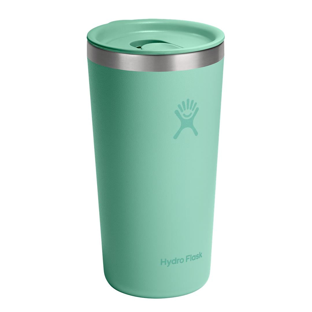 HYDRO FLASKTumbler Water Bottle
