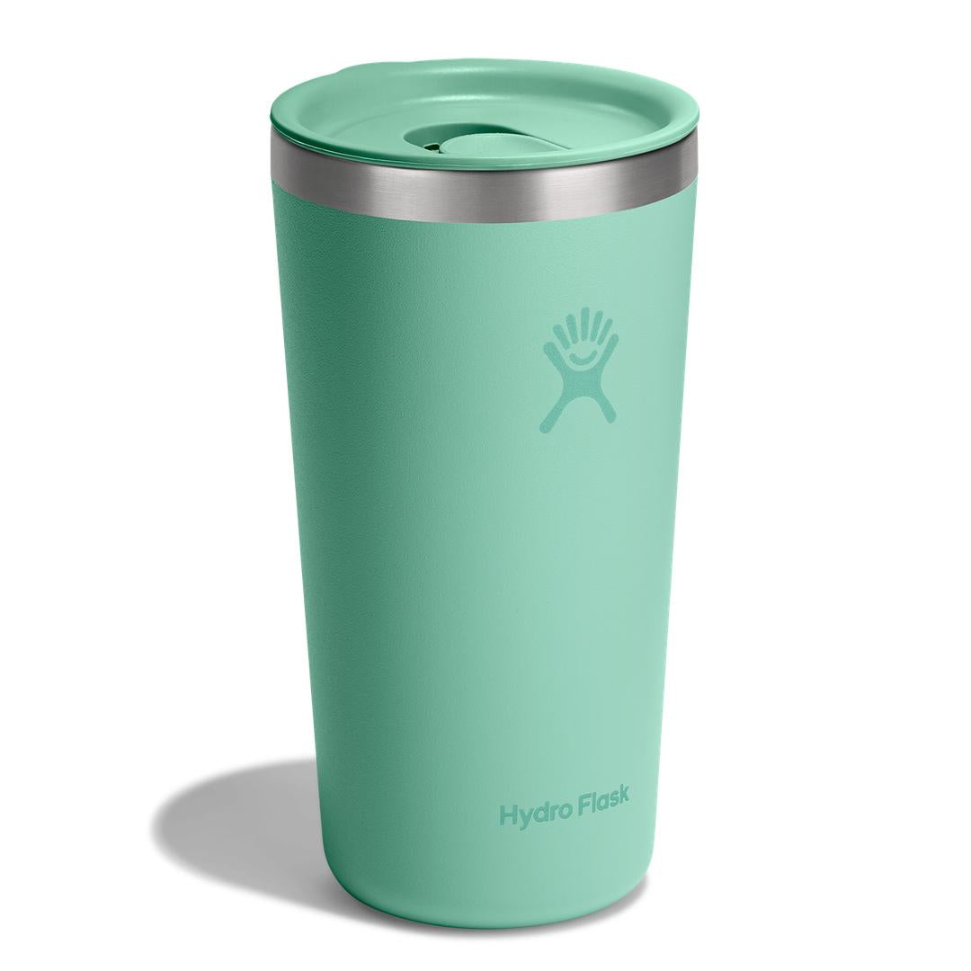 HYDRO FLASKTumbler Water Bottle