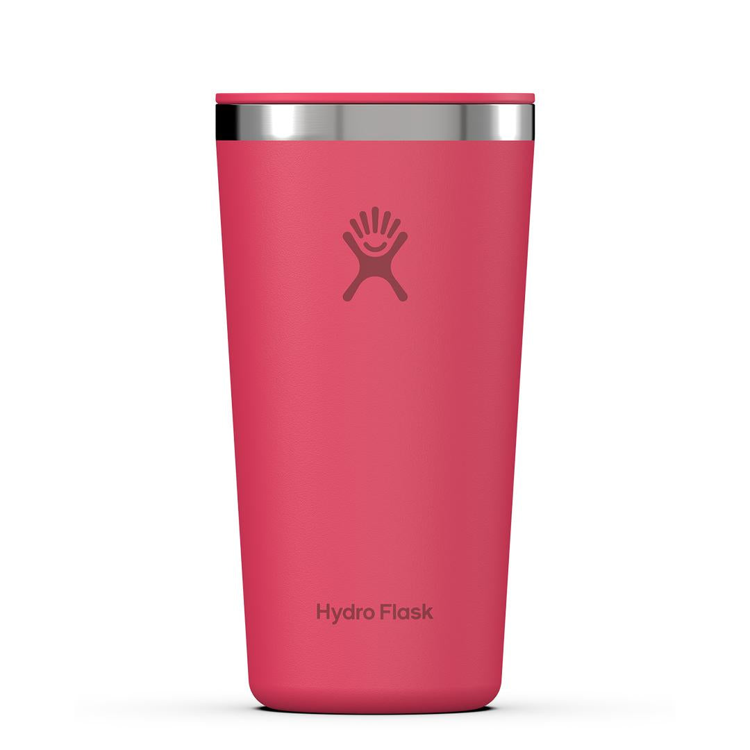 HYDRO FLASKTumbler Water Bottle