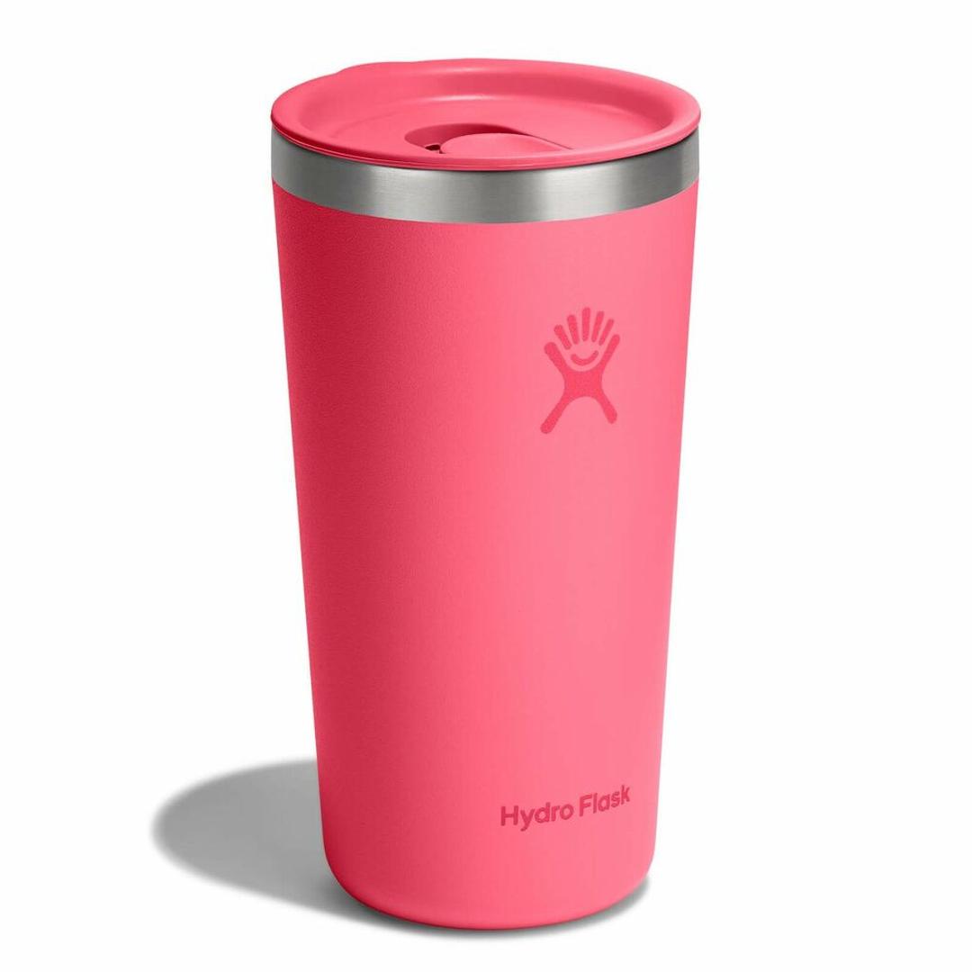 HYDRO FLASKTumbler Water Bottle