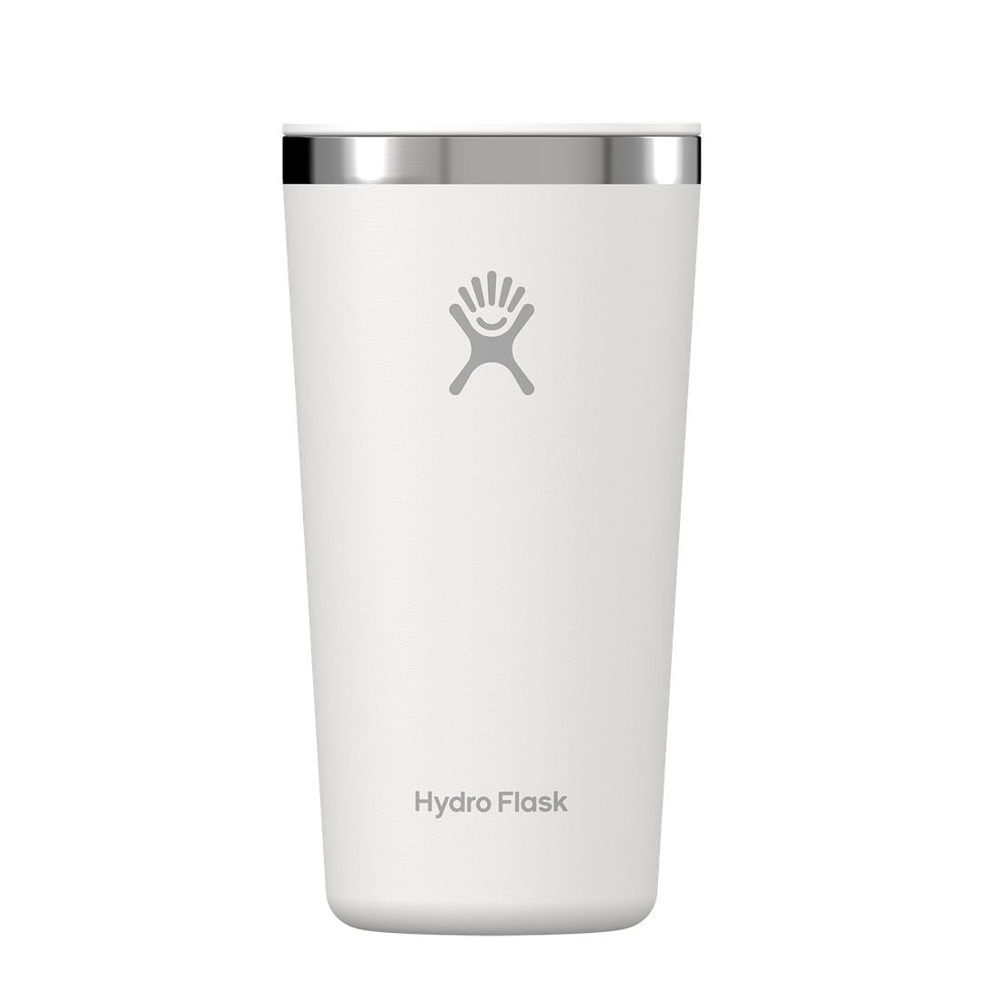 HYDRO FLASKTumbler Water Bottle