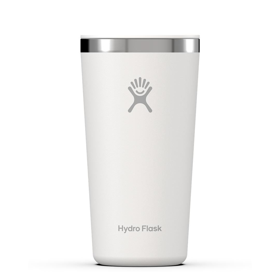 HYDRO FLASKTumbler Water Bottle