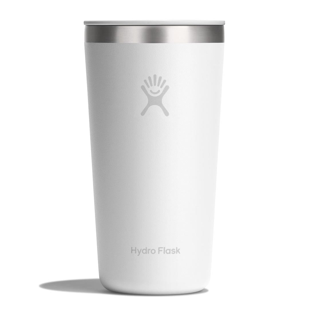 HYDRO FLASKTumbler Water Bottle